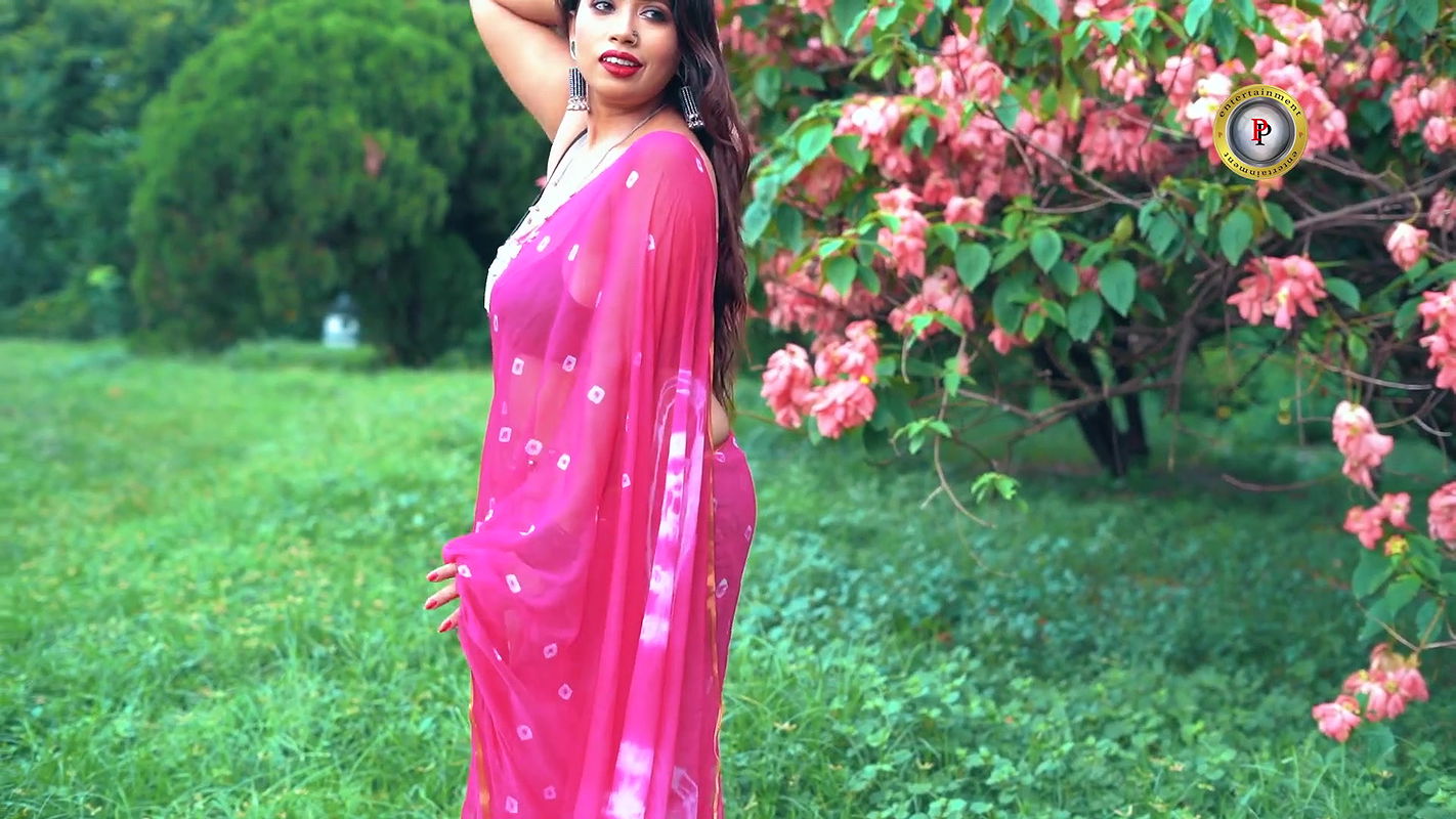 VID-20181228-WA454721