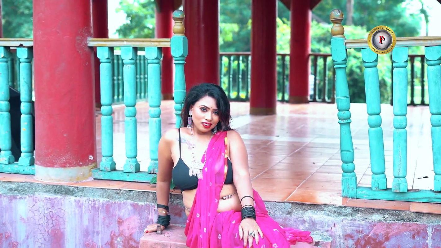 VID-20181228-WA454721