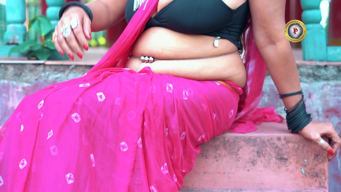 VID-20181228-WA454721