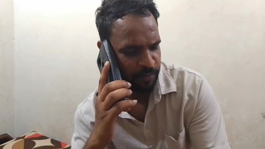 Youtuber Devil angel vlogs video collection – 2