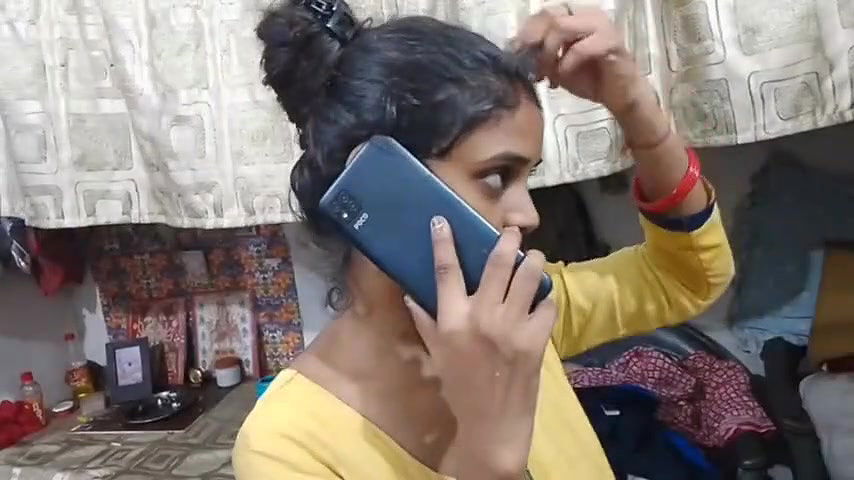 Youtuber Devil angel vlogs video collection – 2