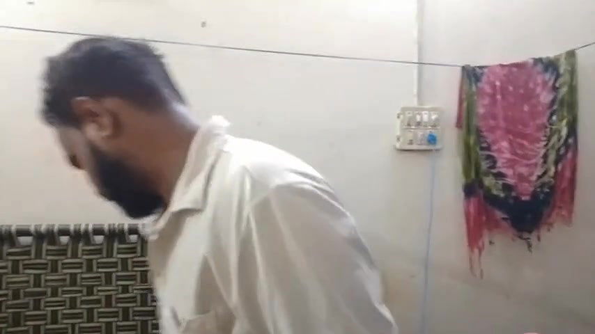 Youtuber Devil angel vlogs video collection – 2