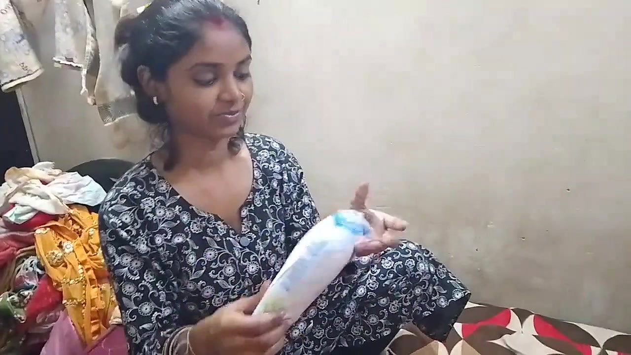 Youtuber Devil angel vlogs video collection – 6