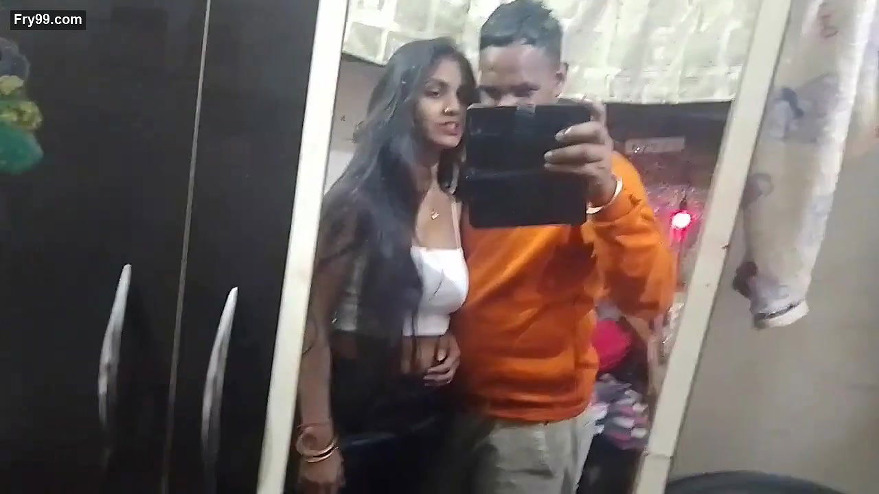 Youtuber Devil angel vlogs video collection – 6