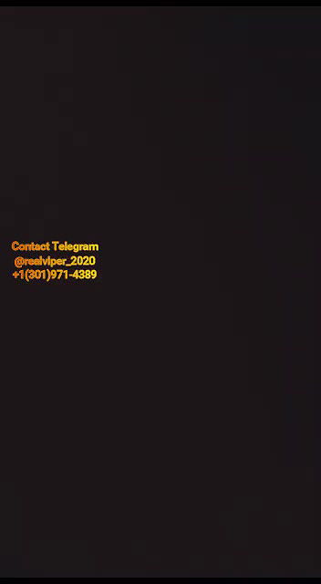 SIBA QUEEN(25.04.2021)