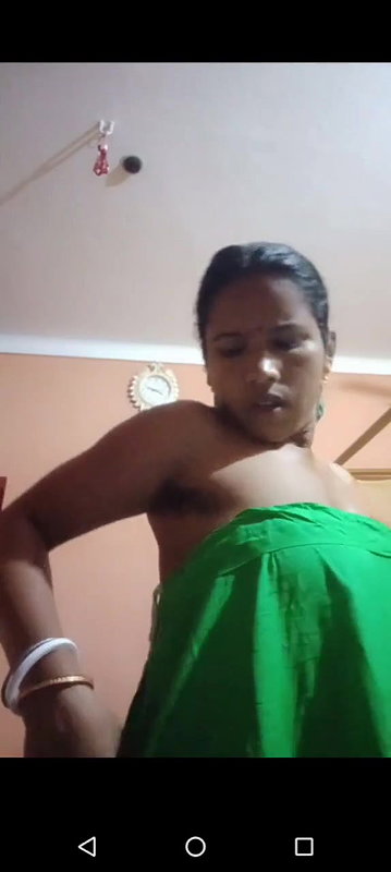 Random Indian Youtuber premium/telegram video collection – 6