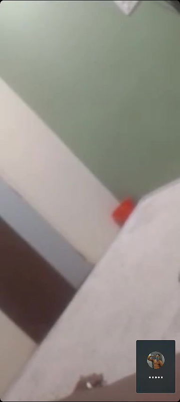 Desi bhabhi playing withdick