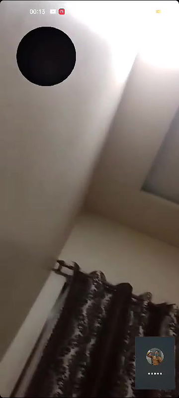 Desi bhabhi playing withdick