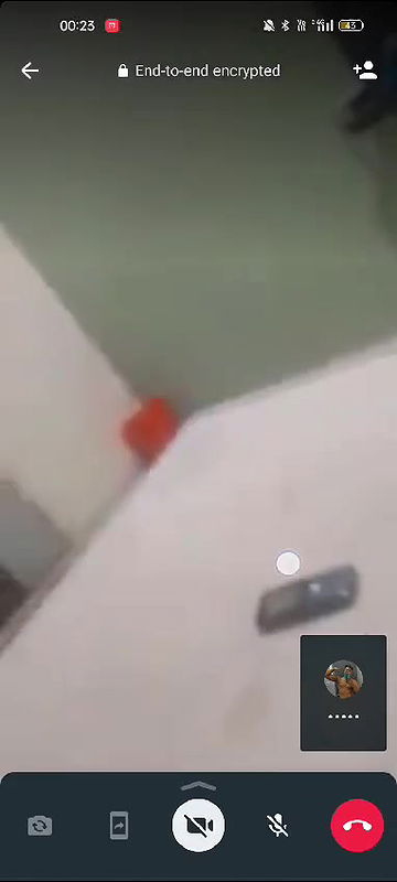 Desi bhabhi playing withdick