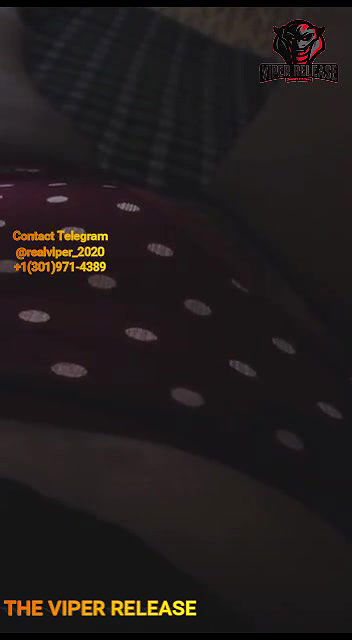 Siba Queen(05.04.2021)