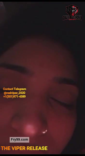 Siba Queen(05.04.2021)