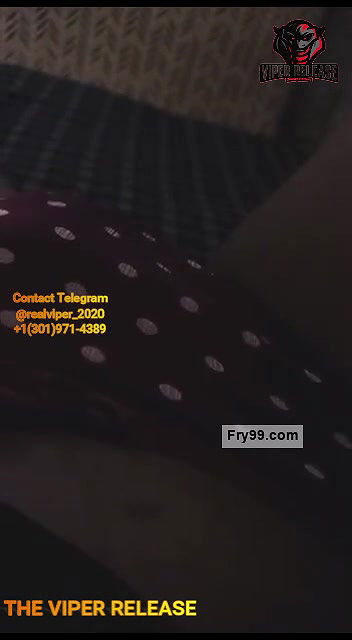 Siba Queen(05.04.2021)