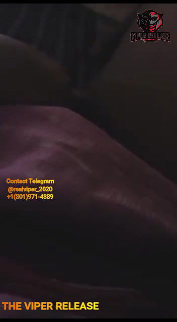 Siba Queen(05.04.2021)