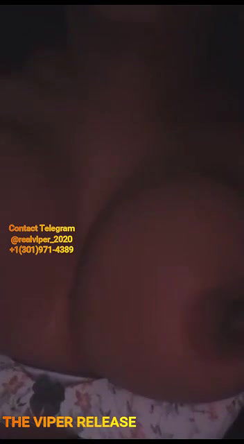 Siba Queen(05.04.2021)