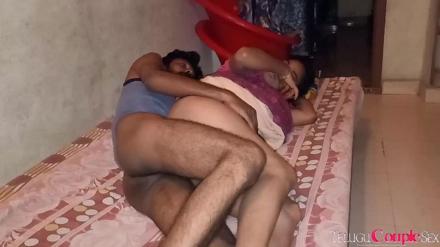 telugu bhabhi giving blowjob hard fuc