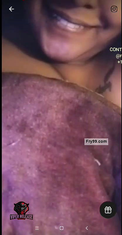 SALOMI TANGO –  09 NOV