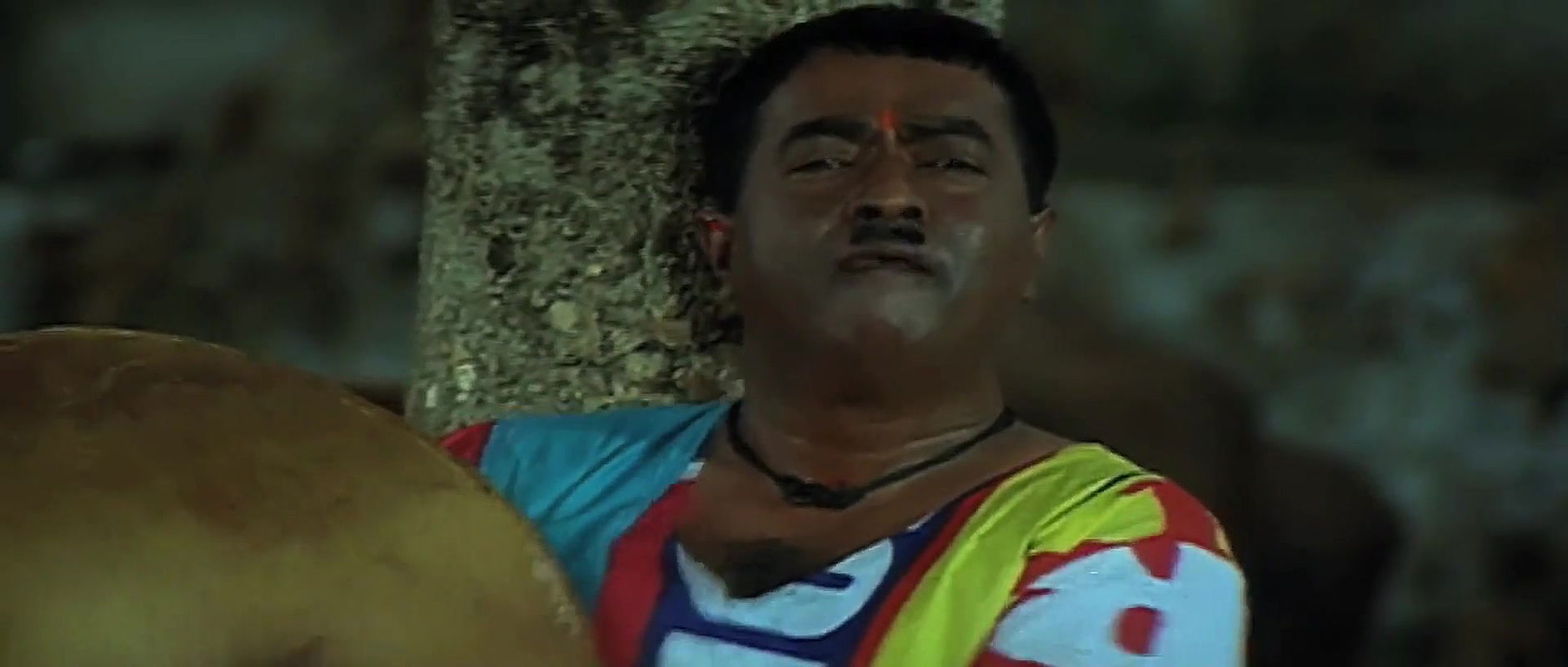 Sri Medaram Sammaka Sarakka Mahathyam – Compilation: Unknown Actress? HungamaPlay