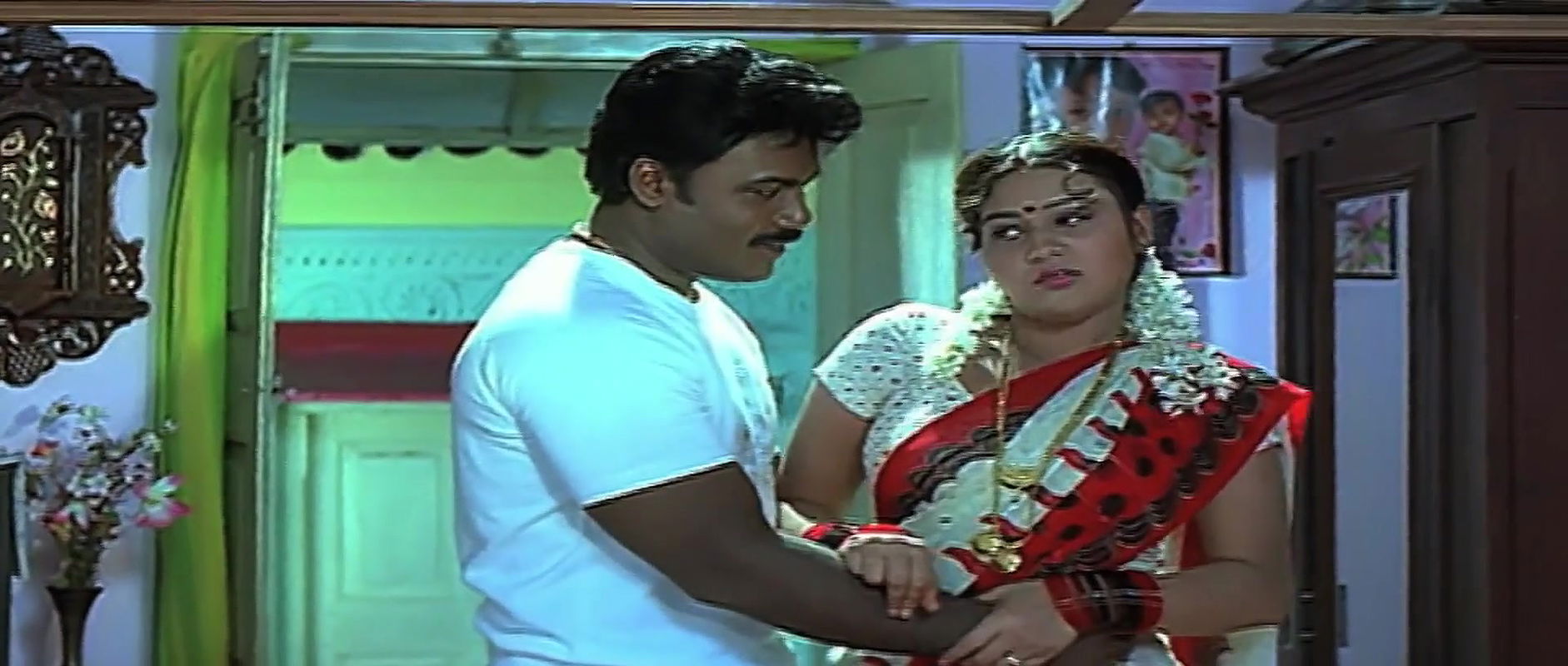 Sri Medaram Sammaka Sarakka Mahathyam – Compilation: Unknown Actress? HungamaPlay