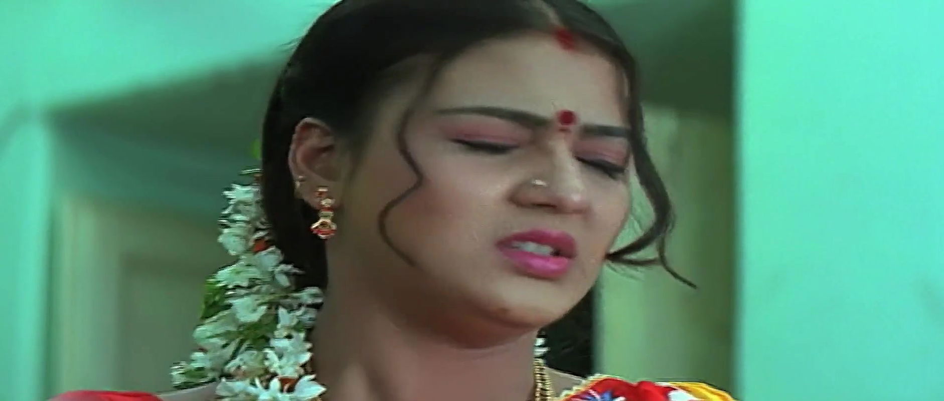 Sri Medaram Sammaka Sarakka Mahathyam – Compilation: Unknown Actress? HungamaPlay