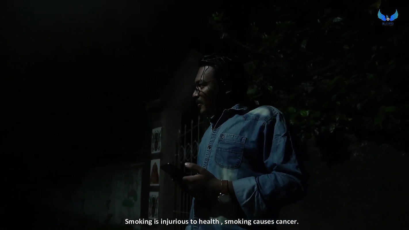 Booby poulami huge cleavage show romance with her lover