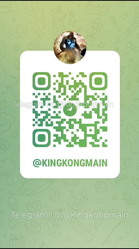 NILA NAMBIAR BATH PART 2