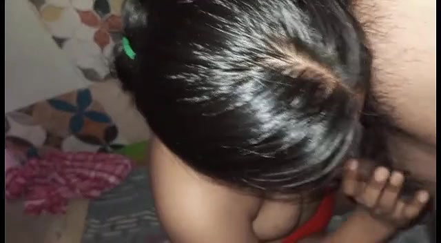 HOT INDIAN DESI WIFE  VIDEOS UPDATE GETTING POUNDED