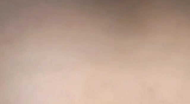 HORNY DESI INDIAN VILLAGE  BHABHI 3 VIDEOS UPDATE