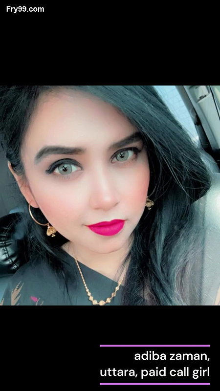 Beautiful Gf Showing