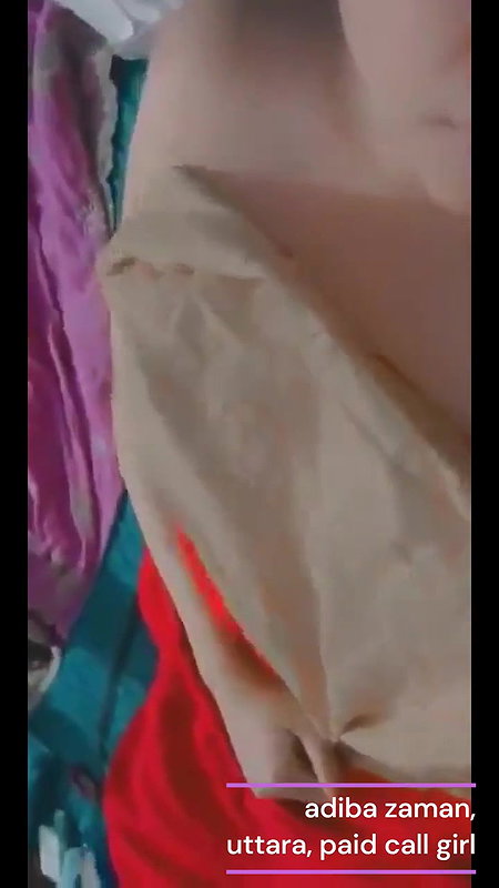 Beautiful Gf Showing