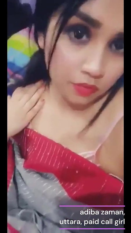 Beautiful Gf Showing