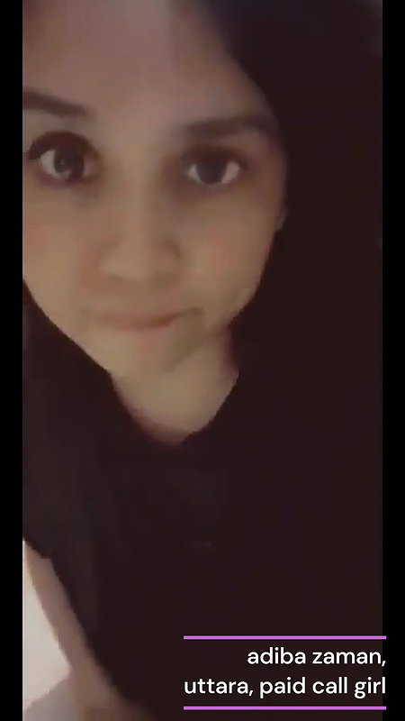 Beautiful Gf Showing