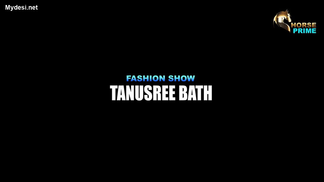 Tanushree Bath