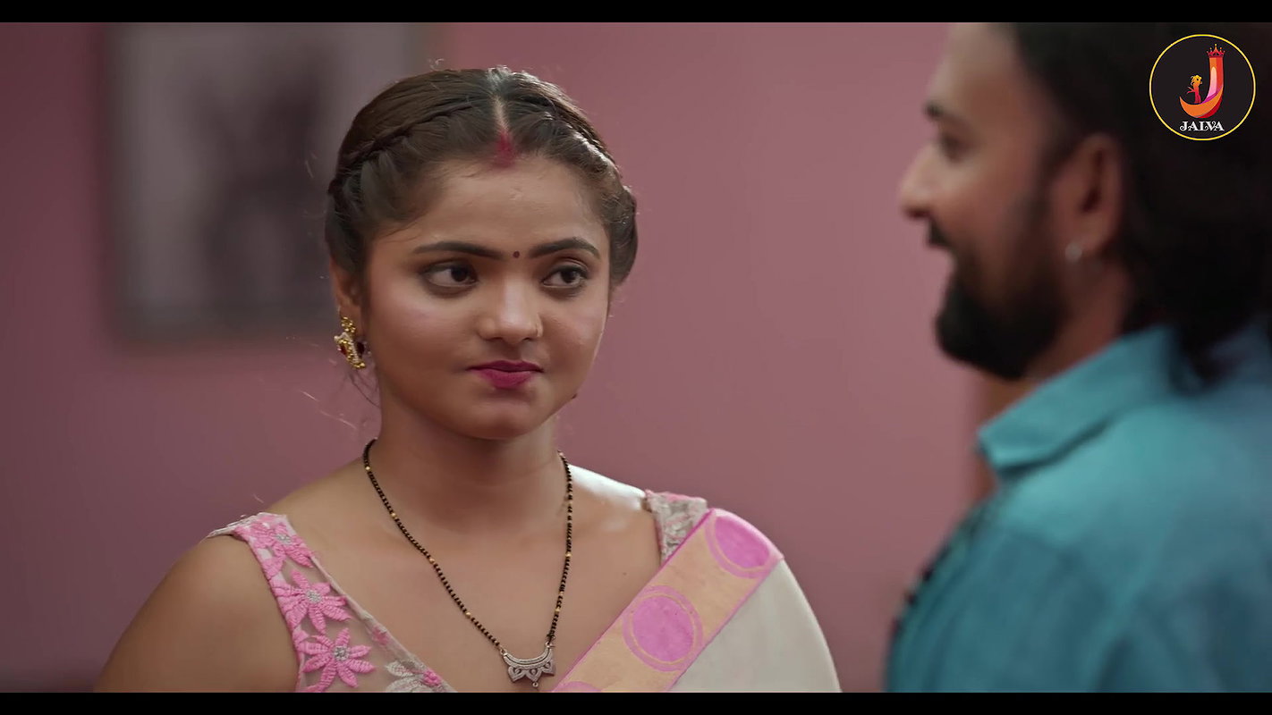 Diploma In Suhagrat Ep1-2 Jalva