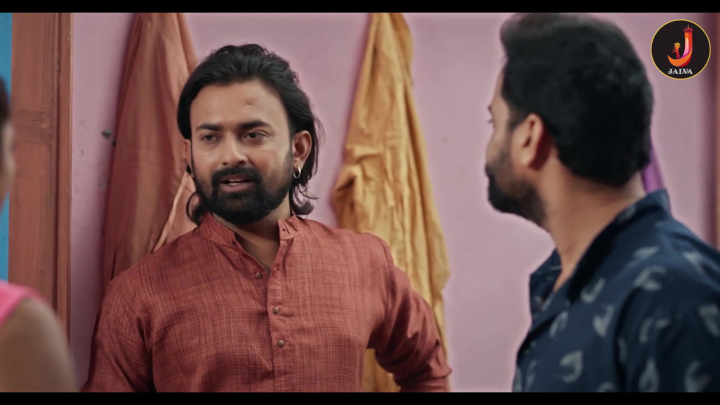 Diploma In Suhagrat Ep1-2 Jalva
