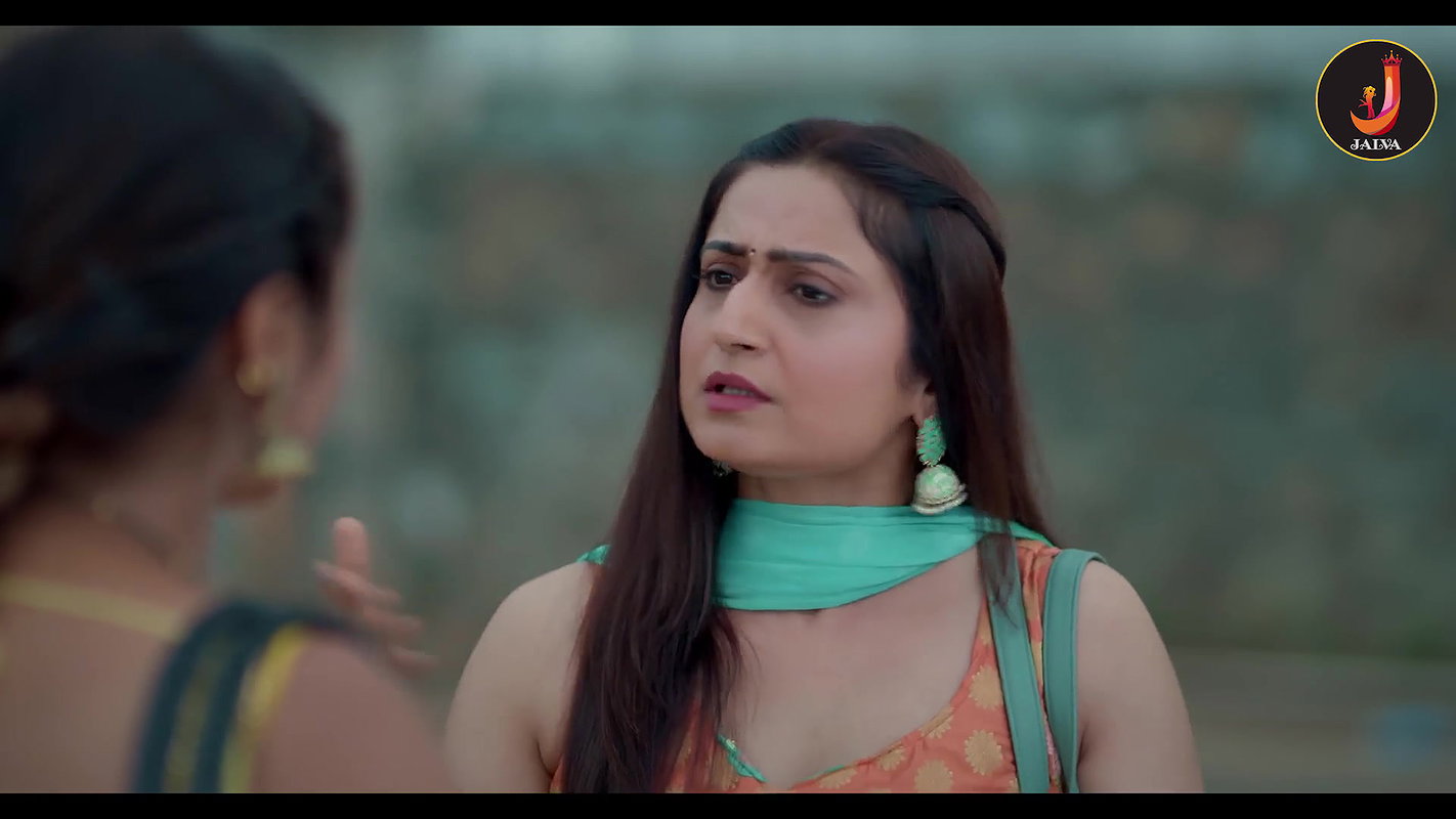 Diploma In Suhagrat Ep1-2 Jalva
