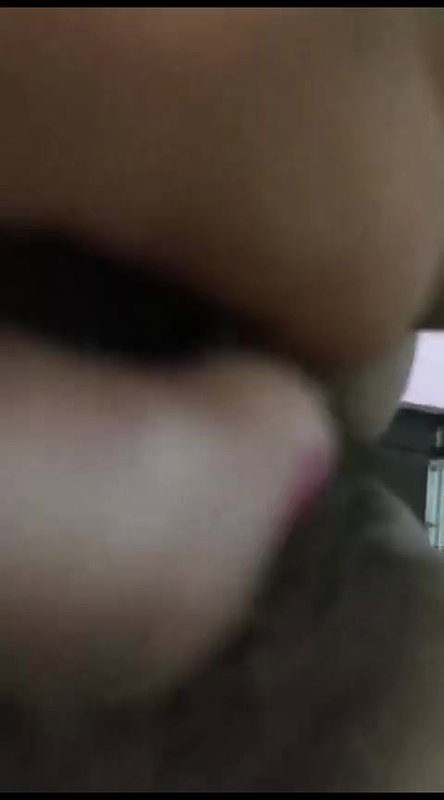 Bhabhi hotel Fucking mms