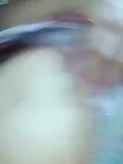 Tight figure paki milf