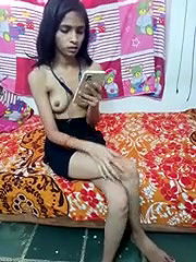 Stripchat-Public.Show-c-Hotpriyasunny1551-2024.05.18.052239