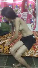 Stripchat-Public.Show-c-Hotpriyasunny1551-2024.06.03.082016