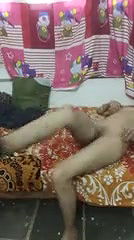 Stripchat-Public.Show-c-Hotpriyasunny1551-2024.06.03.082016