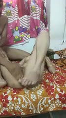 Stripchat-Public.Show-c-Hotpriyasunny1551-2024.06.03.082016