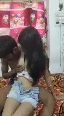 Stripchat-Public.Show-c-Hotpriyasunny1551-2024.06.04.084723