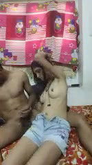 Stripchat-Public.Show-c-Hotpriyasunny1551-2024.06.04.084723