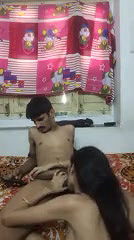 Stripchat-Public.Show-c-Hotpriyasunny1551-2024.06.04.084723