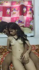 Stripchat-Public.Show-c-Hotpriyasunny1551-2024.06.04.084723