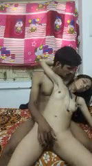 Stripchat-Public.Show-c-Hotpriyasunny1551-2024.06.04.084723