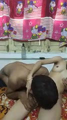 Stripchat-Public.Show-c-Hotpriyasunny1551-2024.06.06.065815