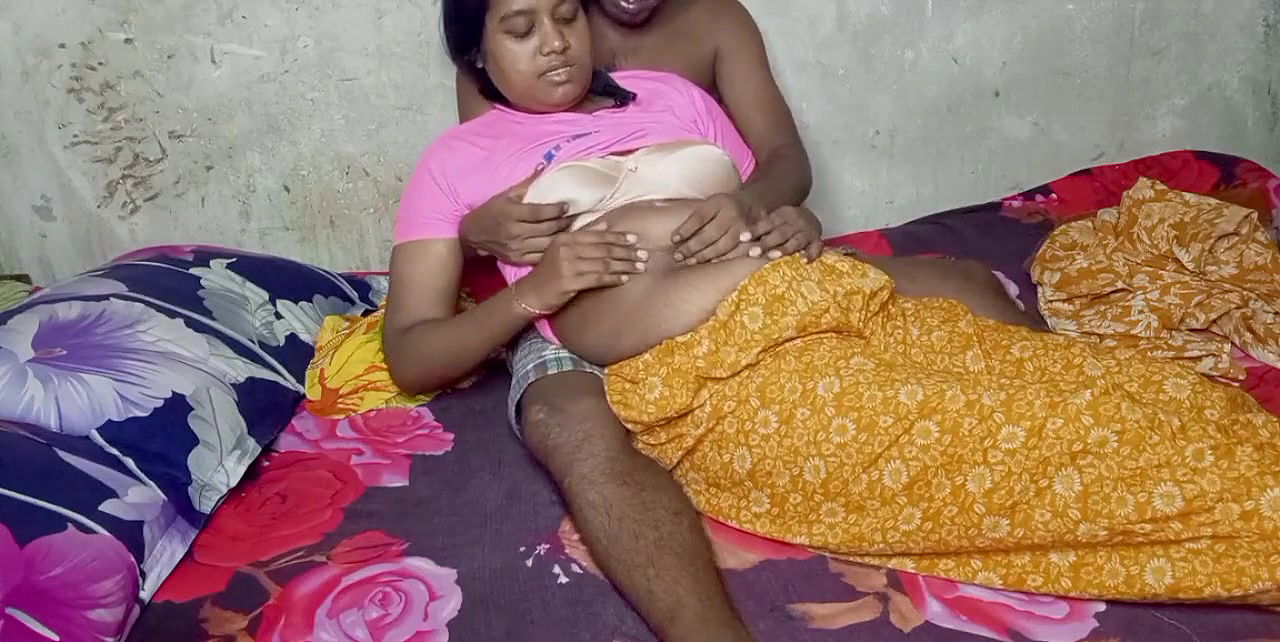 Bengali village bhabi fucking  2