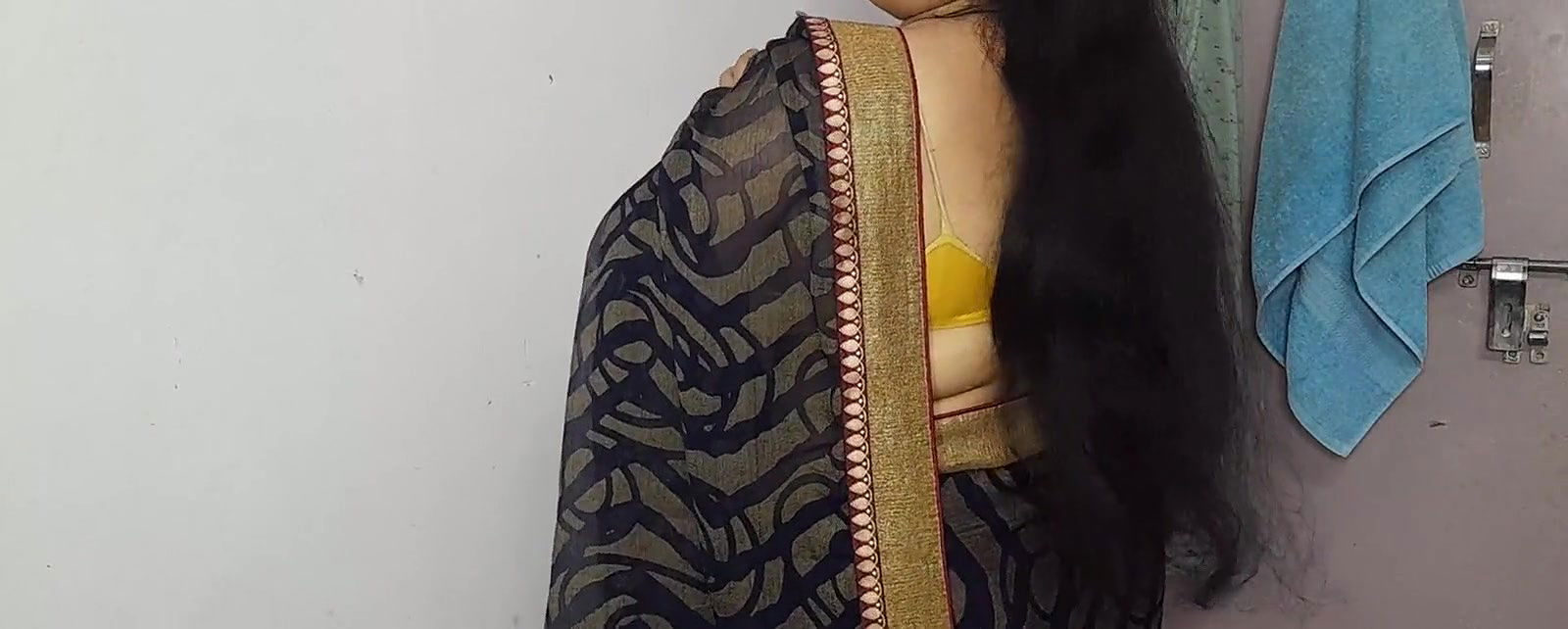 IN HINDI INDIAN VILLAGE BHABHI FUCK HARD BY HIS DEVAR