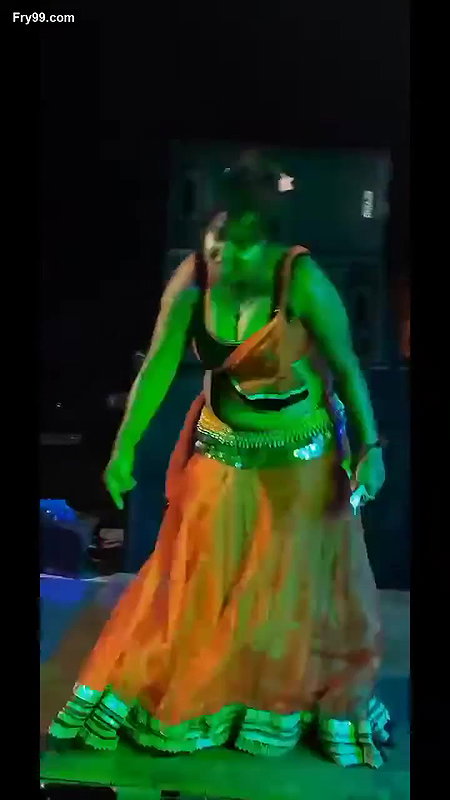 Sexy naval girl dance